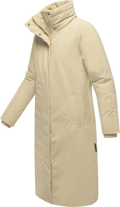 Image du produit Navahoo Traumblüte 14