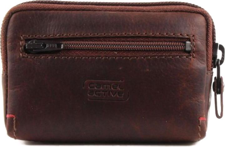 Actual product image Camel Active Key case