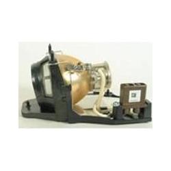 Infocus Projector Lamp, Beamerlampe