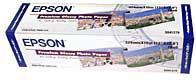 Produktbild Epson Premium Glossy Photo Papier (255 g/m², Plotterrollen)