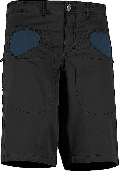 Actual product image E9 Rondo Short-S (M)