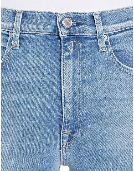 Immagine prodotto Replay Jeans Reyne (W30/L30)