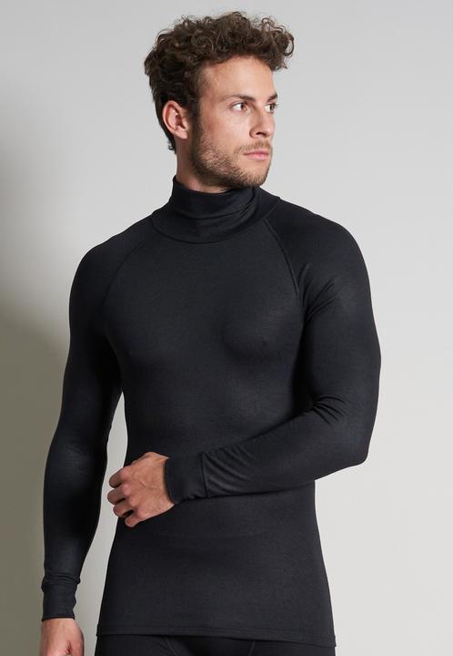 Actual product image Ceceba Thermo Sport (L)