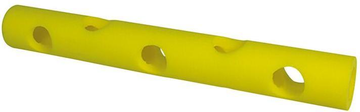 Actual product image Golfinho Sports Connector mit 5 Querlöchern