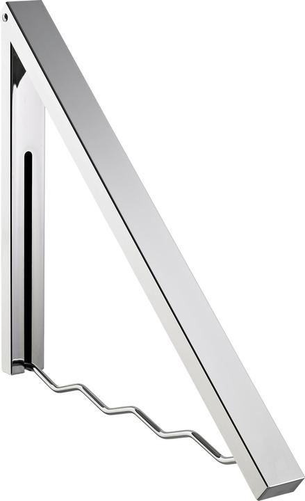 Alco Folding wardrobe