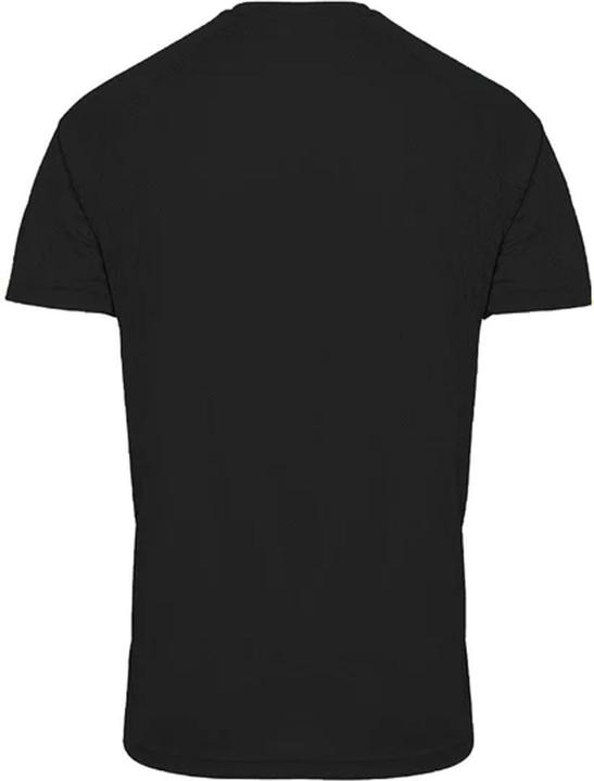 Image du produit Tri Dri UTRW4799 P (3XL)