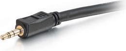 Produktbild C2G Velocity (0.45 m)