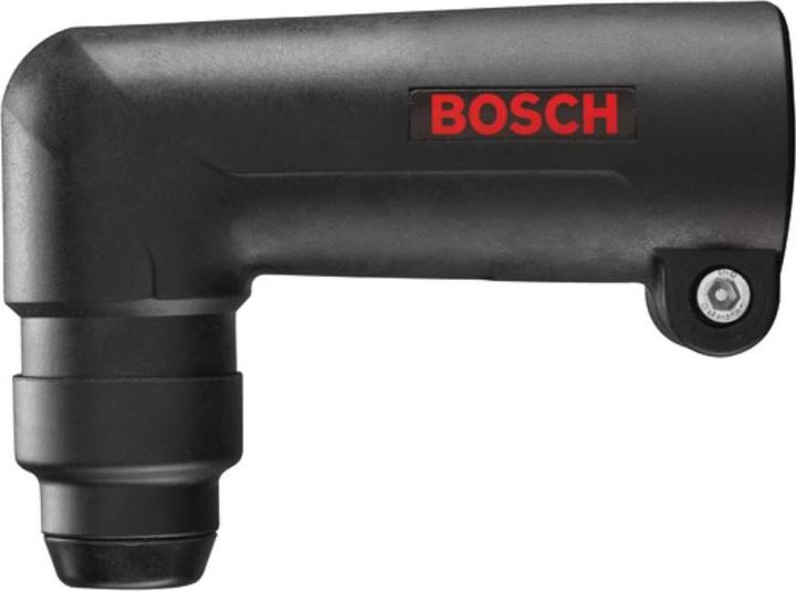 Produktbild Bosch Professional Zubehör Winkelbohrkopf