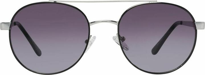 Image du produit Guess MOD. GF0367 5310B