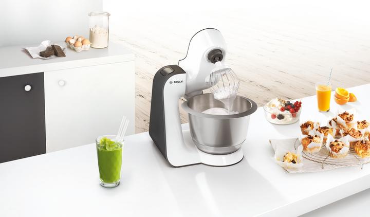 Immagine prodotto Bosch Hausgeräte StartLine (800 W, 6.20 l)