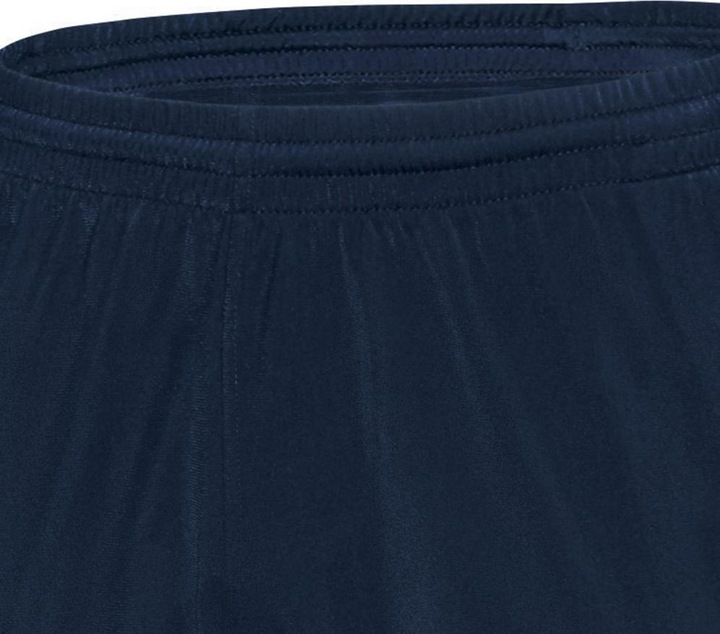 Image du produit JAKO Pantalon En Polyester Classico (152) (152)