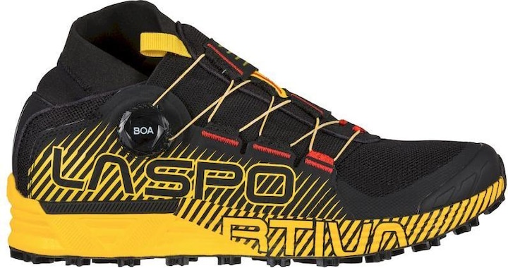 Immagine prodotto La Sportiva Cyklon (44.5)