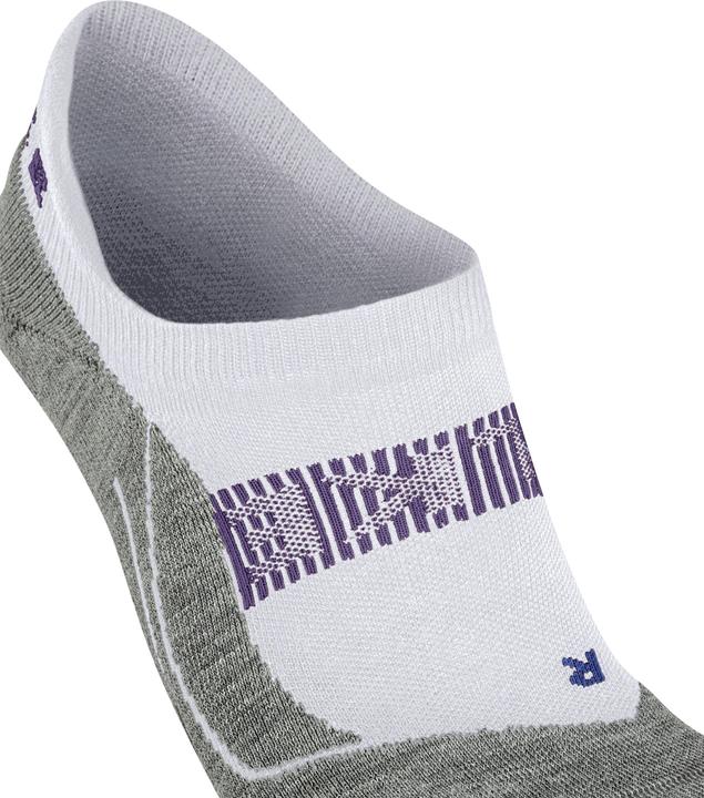 Produktbild Falke RU4 Endurance Cool Invisible Damen Running (41 - 42)