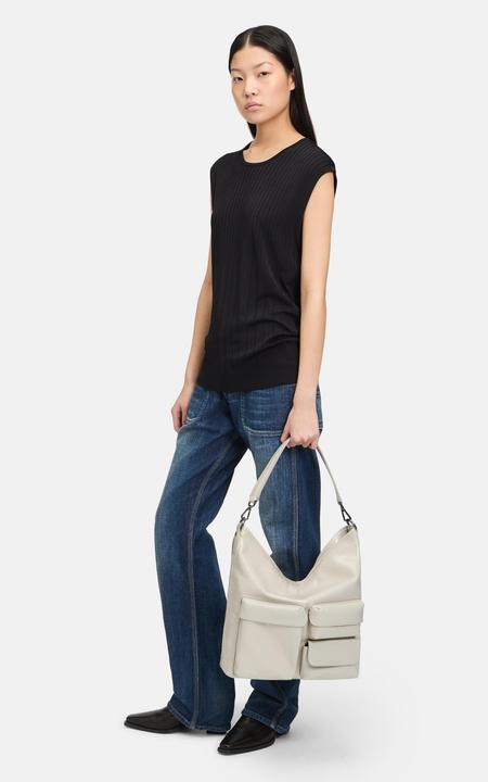 Immagine prodotto Liebeskind Berlin Handtasche LK 204 M Archive (20 l)