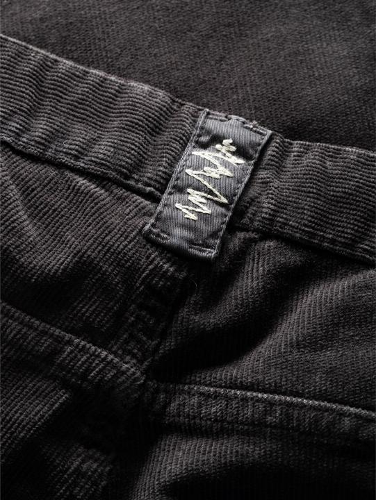 Produktbild Chillaz Chamonix Pant (M)