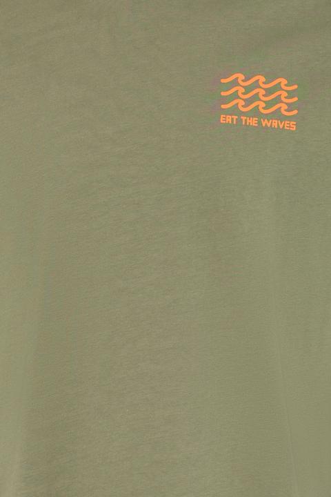 Produktbild Blend Bhsun Island (L)