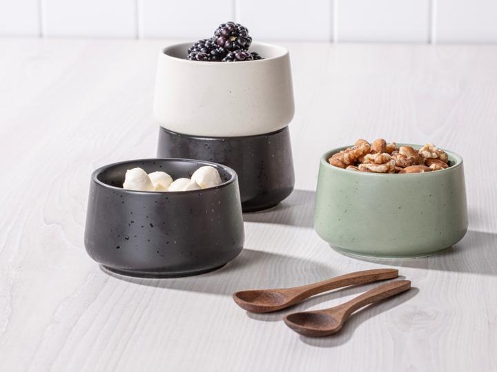 Produktbild Ladelle Elements