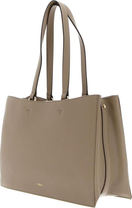 Immagine prodotto Furla Nuvola Tote