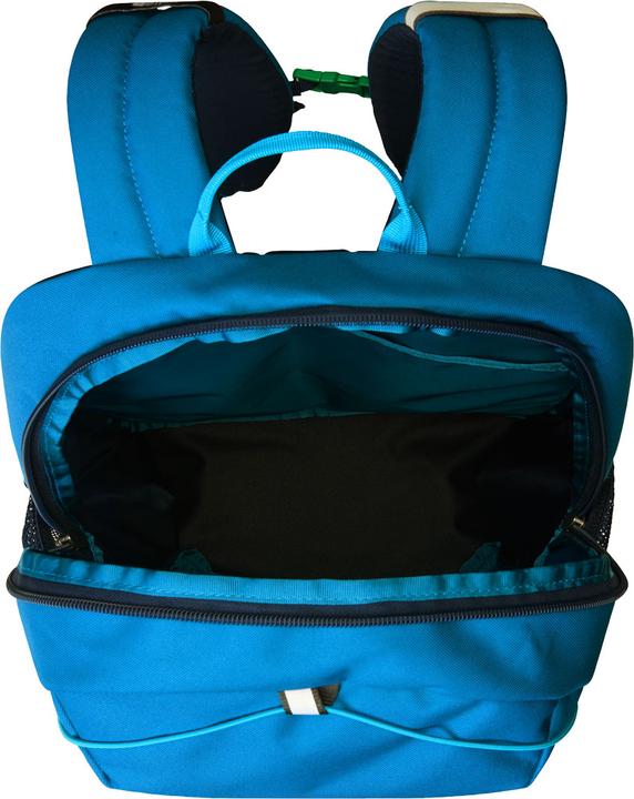 Actual product image North Face Court Jester