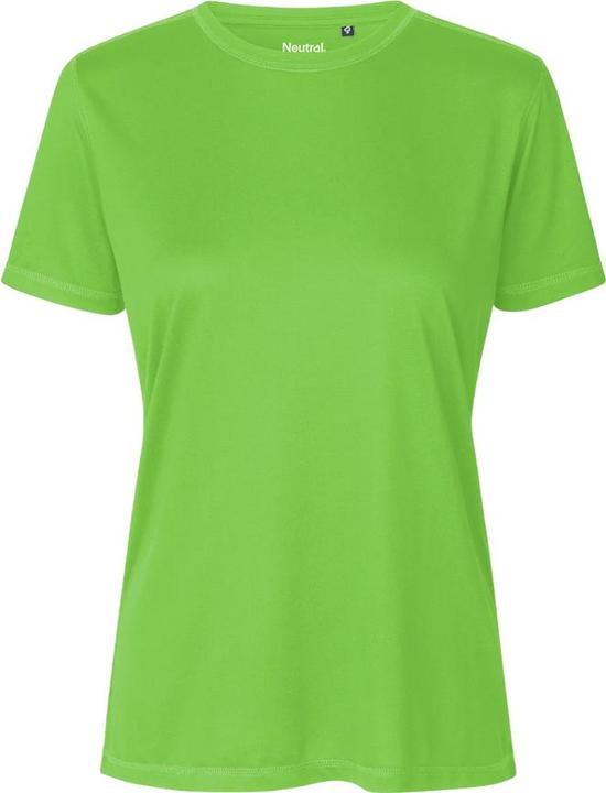 Produktbild Neutral Performance TShirt (XL)