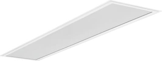 Produktbild Brumberg 32060074 (4.70 lm)