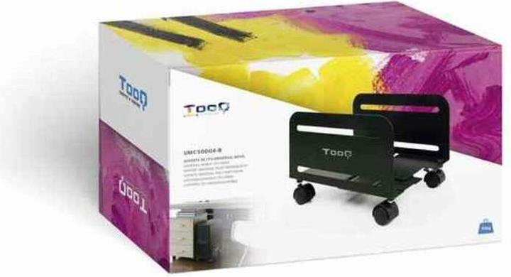 Produktbild Tooq Technology UMCS0004-B