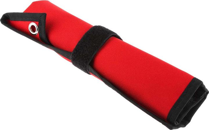 Productafbeelding RS PRO Steeksleutelset ultra plat