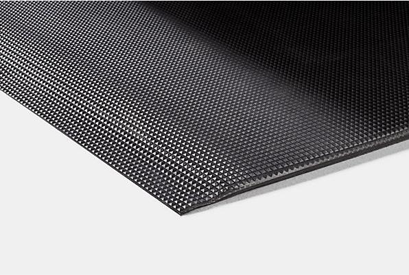 Actual product image kaiserkraft Anti-fatigue mat (150 x 90 cm)