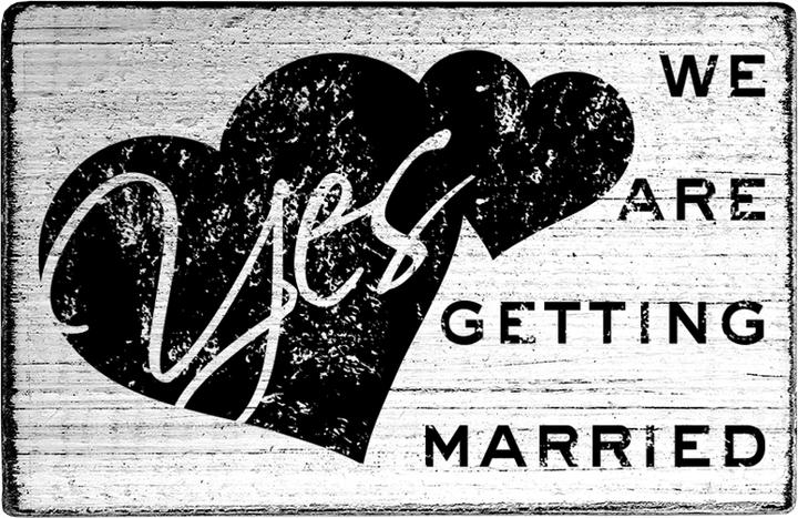 Produktbild Colop Stempel Vintage