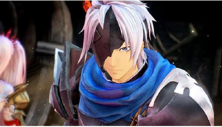 Produktbild Bandai Namco Tales of Arise (Xbox One X, Xbox Series X, DE, FR, IT)