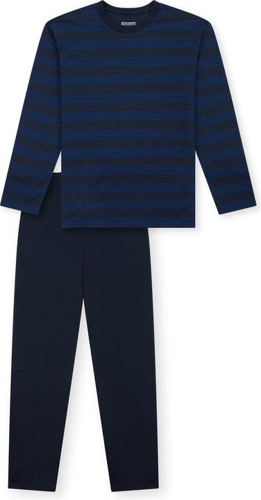Produktbild Schiesser Pyjama Nightwear (152)