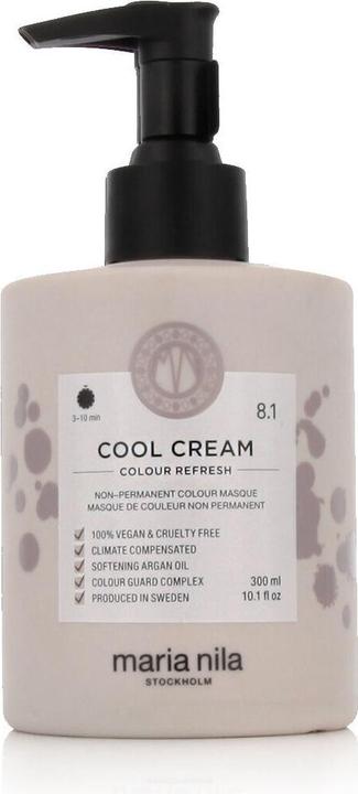 Maria Nila Kleur vernieuwen (300 ml)