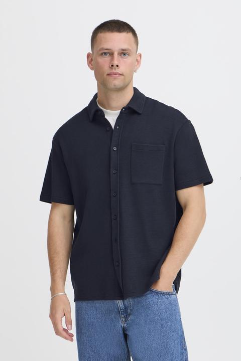 Immagine prodotto Blend Fillip (L)