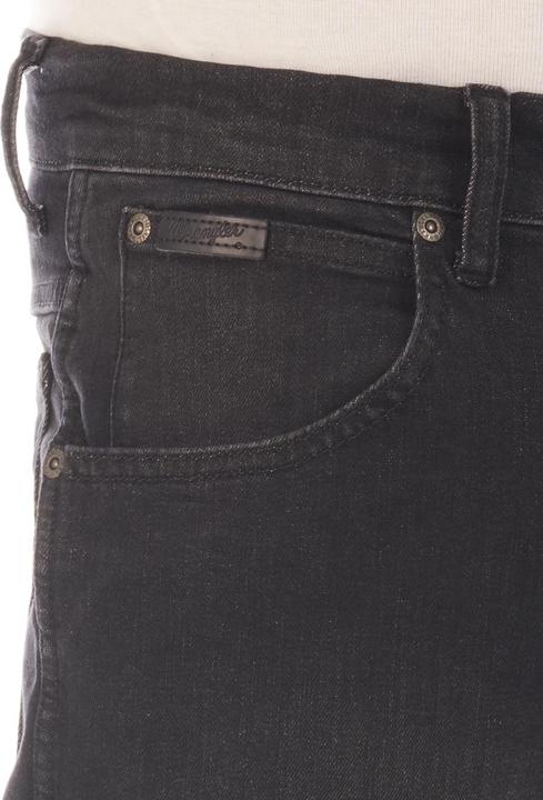 Immagine prodotto Wrangler Texas Stretch (W33/L34)