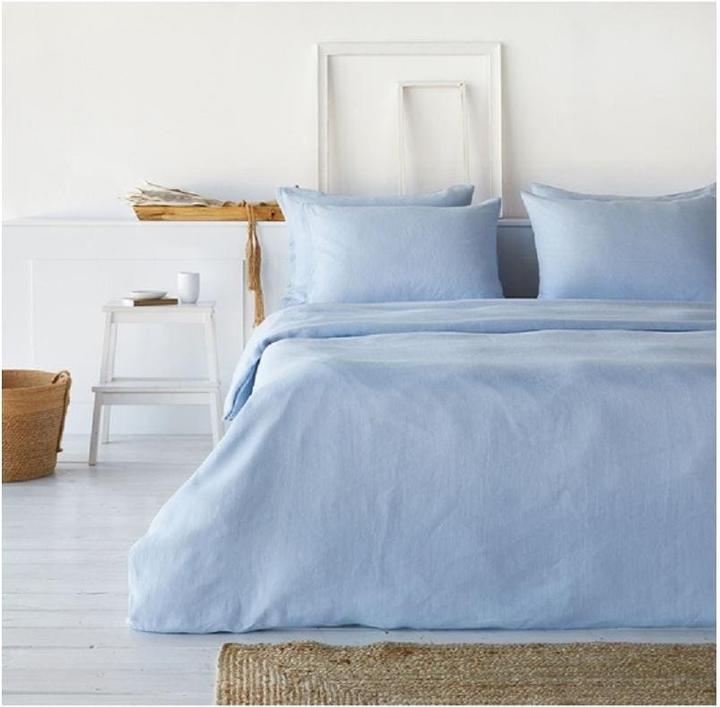Actual product image Living Home Linn (Pillowcase, 50 x 70 cm)