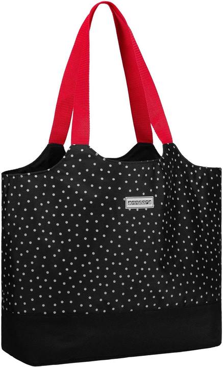 Produktbild Anndora Einkaufstasche