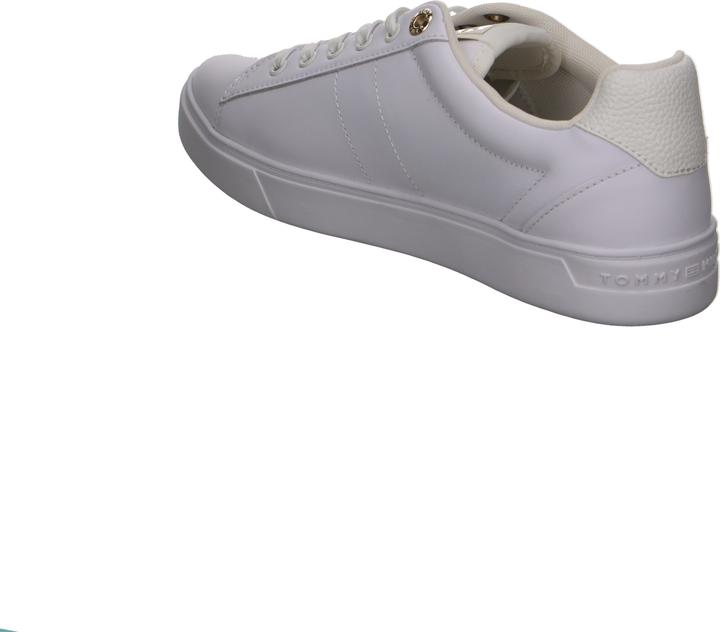 Immagine prodotto Tommy Hilfiger Corte sopraelevata essenziale (37)