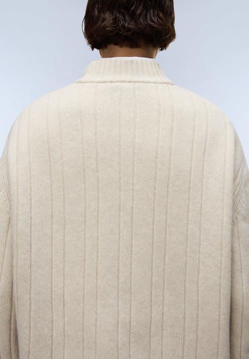 Produktbild Napapijri Nino (XS)