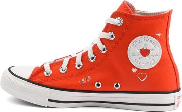 Produktbild Converse 3214614 (39)