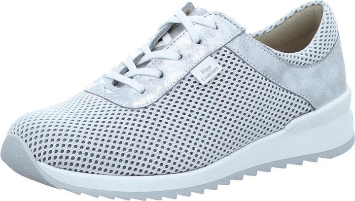 Image du produit Finn Comfort Chaussures à lacets (38, 39)
