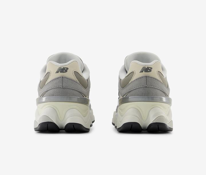 Image du produit New Balance GC9060BA (40)