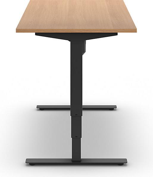 Produktbild kaiserkraft Atlanta