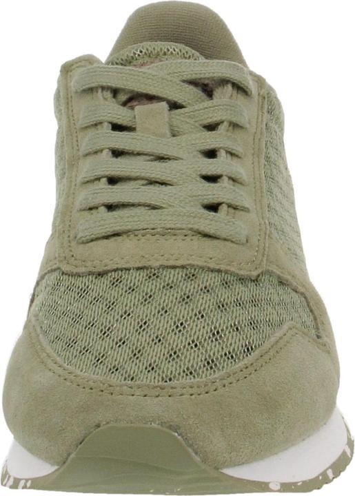 Actual product image Woden Sneaker wl 030 306 (38)