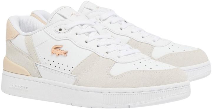 Immagine prodotto Lacoste 4331547 (38)