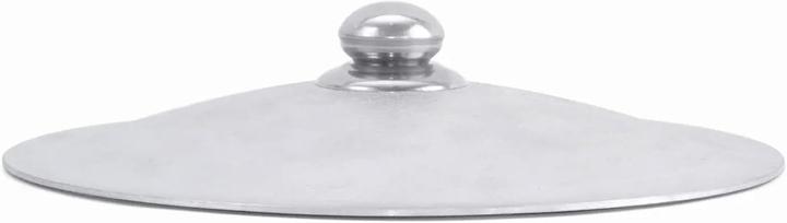 Actual product image Cheffinger Kasan mit Deckel