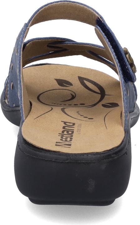 Actual product image Westland 16799-40 (38)