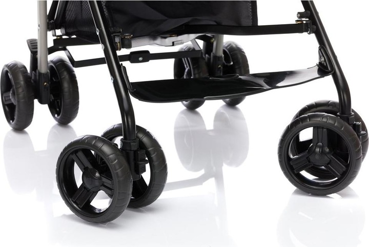 Produktbild Fillikid Liegebuggy Glider