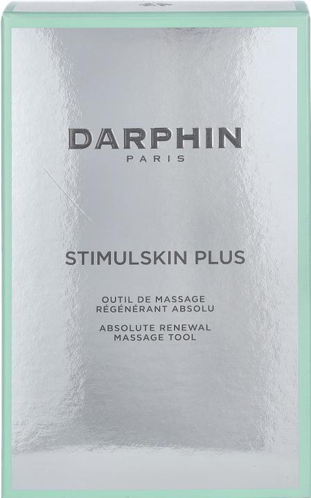 Image du produit Darphin Outil de massage Stimulskin Plus Renewal