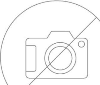 Toko International 2 bracci da 75 mm / 3 bracci da 100 mm / 3 bracci da 150 mm