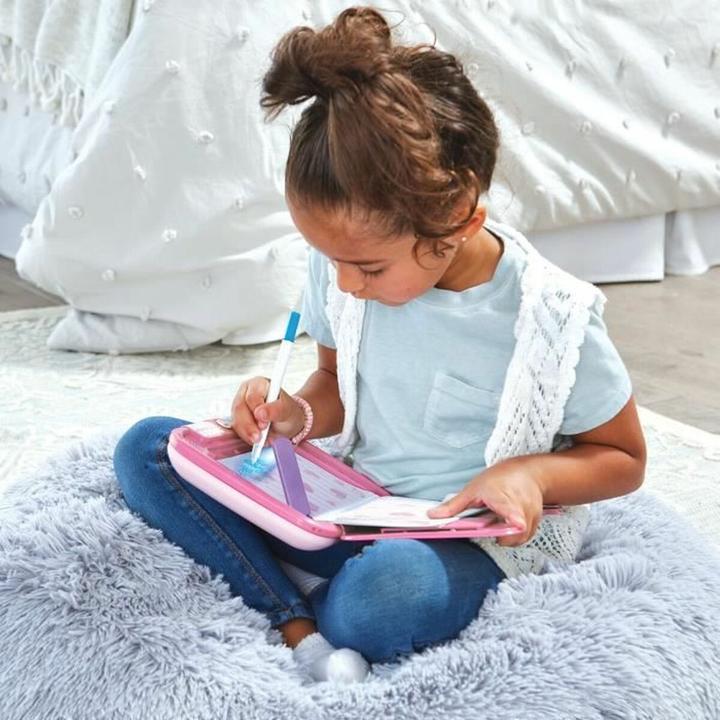 Image du produit VTech Kidisecrets Magic Glow -FR- (Français)